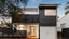 2/3 Camrose Place, Glenfield, Auckland - Carousel 21