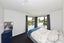 9 Croziers Road, St Albans, Christchurch - Carousel 15