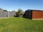 28 McNaughton Place, Onekawa, Napier - Carousel 19