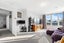 54 Joy Street, Shirley, Christchurch - Carousel 3