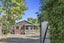 12A Croydon Road, New Lynn, Auckland - Carousel 6