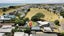 299B Dickson Road, Papamoa Beach, Papamoa - Carousel 1