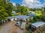 2323 State Highway 10, Waipapa, Kerikeri - Carousel 29