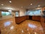 9 Trident Place, Shelly Park, Auckland - Carousel 8