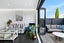 18B St Michaels Avenue, Point Chevalier, Auckland - Carousel 1