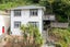 40 Holloway Road, Aro Valley, Wellington - Carousel 2