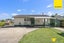 4 Armada Drive, Ranui, Auckland - Carousel 14