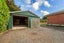 5A Mckenzie Street, Geraldine - Carousel 17