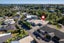 206B Heta Road, Merrilands, New Plymouth - Carousel 40