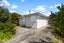9 Quiet Street, Te Atatu South, Auckland - Carousel 1