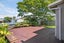 120 Whitaker Street, Whataupoko, Gisborne - Carousel 20