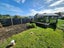 254A Mountain Road, Lepperton, New Plymouth - Carousel 9