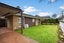 110B Grey Street, Onehunga, Auckland - Carousel 18