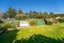 27 Mount Misery Road, Herbert - Carousel 32