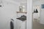 15 Pegasus Crescent, Motunau, Greta Valley - Carousel 15