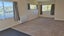 30B Camellia Terrace, Maungaraki, Lower Hutt - Carousel 3