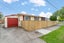 39 Naenae Road, Naenae, Lower Hutt - Carousel 21