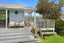 149 Weggery Drive, Waikanae Beach, Waikanae - Carousel 14