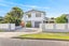 18 Exeter Crescent, Springvale, Whanganui, Manawatu / Whanganui - Carousel 1