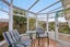 182D Bay View Road, South Dunedin, Dunedin - Carousel 6