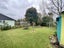 4 Allenby Street, Bader, Hamilton - Carousel 9