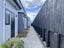 9/144 Titirangi Road, New Lynn, Auckland - Carousel 20