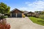 12 Fuchsia Place, Springlands, Blenheim - Carousel 37