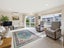 50 Fitzroy Street, Terrace End, Palmerston North - Carousel 2