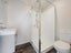 336 Peachgrove Road, Fairfield, Hamilton - Carousel 12