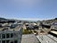 901/10A Alpha Street, Te Aro, Wellington - Carousel 4