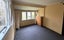 8 School Road, Kakanui, Oamaru - Carousel 11