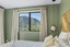 22 Morning Star Terrace, Arthurs Point, Queenstown - Carousel 15