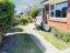 76 England Street, Linwood, Christchurch - Carousel 9
