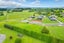 21 Belle Amie Drive, Te Awamutu, Te Awamutu - Carousel 3