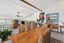 175 Grace Road, Tauranga South, Tauranga - Carousel 9
