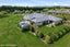 32 Devine Drive, Christchurch - Carousel 1