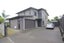 75 Laurel Oak Drive, Schnapper Rock, Auckland - Carousel 2