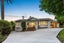 5 Kelvin Road, Remuera, Auckland - Carousel 20
