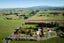 373 State Highway 1, KAIKOURA FLAT, KAIKOURA - Carousel 31