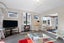 38 Hope Street, Shirley, Christchurch - Carousel 5