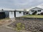 69 Grove Street, Tinwald, Ashburton - Carousel 4