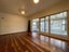 1A Wood Street, Takaro, Palmerston North - Carousel 3