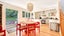 665 South Titirangi Road, Titirangi, Auckland - Carousel 6