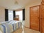 30 Fleming Crescent, Maraenui, Napier - Carousel 9