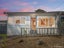 4/49 Russell Road, Manurewa, Manukau City, Auckland - Carousel 11
