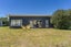 90 Captain Cook Road, Cooks Beach, Whitianga - Carousel 15