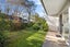 7/28 Evelyn Place, Hillcrest, Auckland - Carousel 1