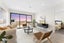 8 Horokaka Street, Massey, Auckland - Carousel 6