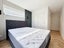 16 Mapau Road, Greenlane, Auckland City, Auckland - Carousel 3