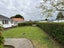 142 Taniwha Street, Glen Innes, Auckland - Carousel 9